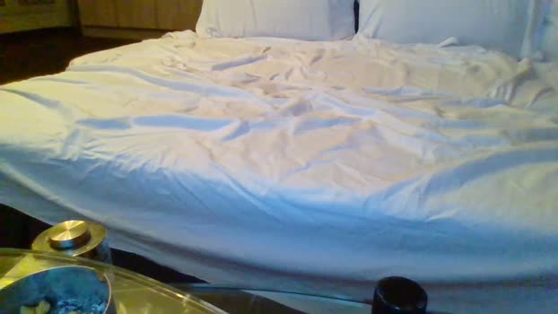 garcons13009  02-09-2023 Recorded Video jerking